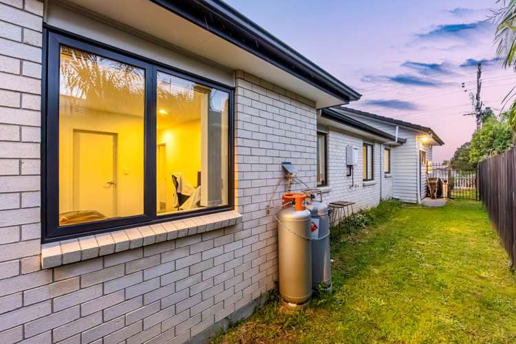 1/24 Rimu Street New Lynn_27