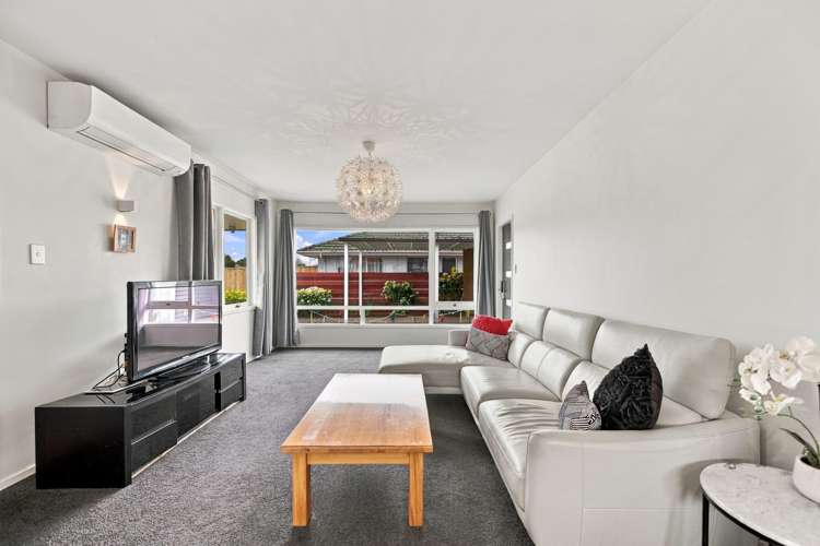 1/212 Waimairi Road_1