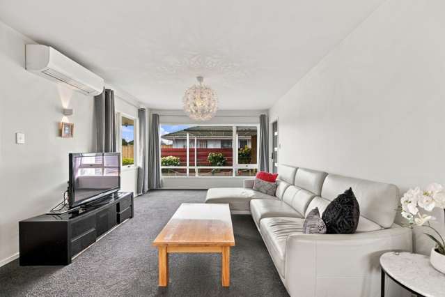 1/212 Waimairi Road Ilam_1
