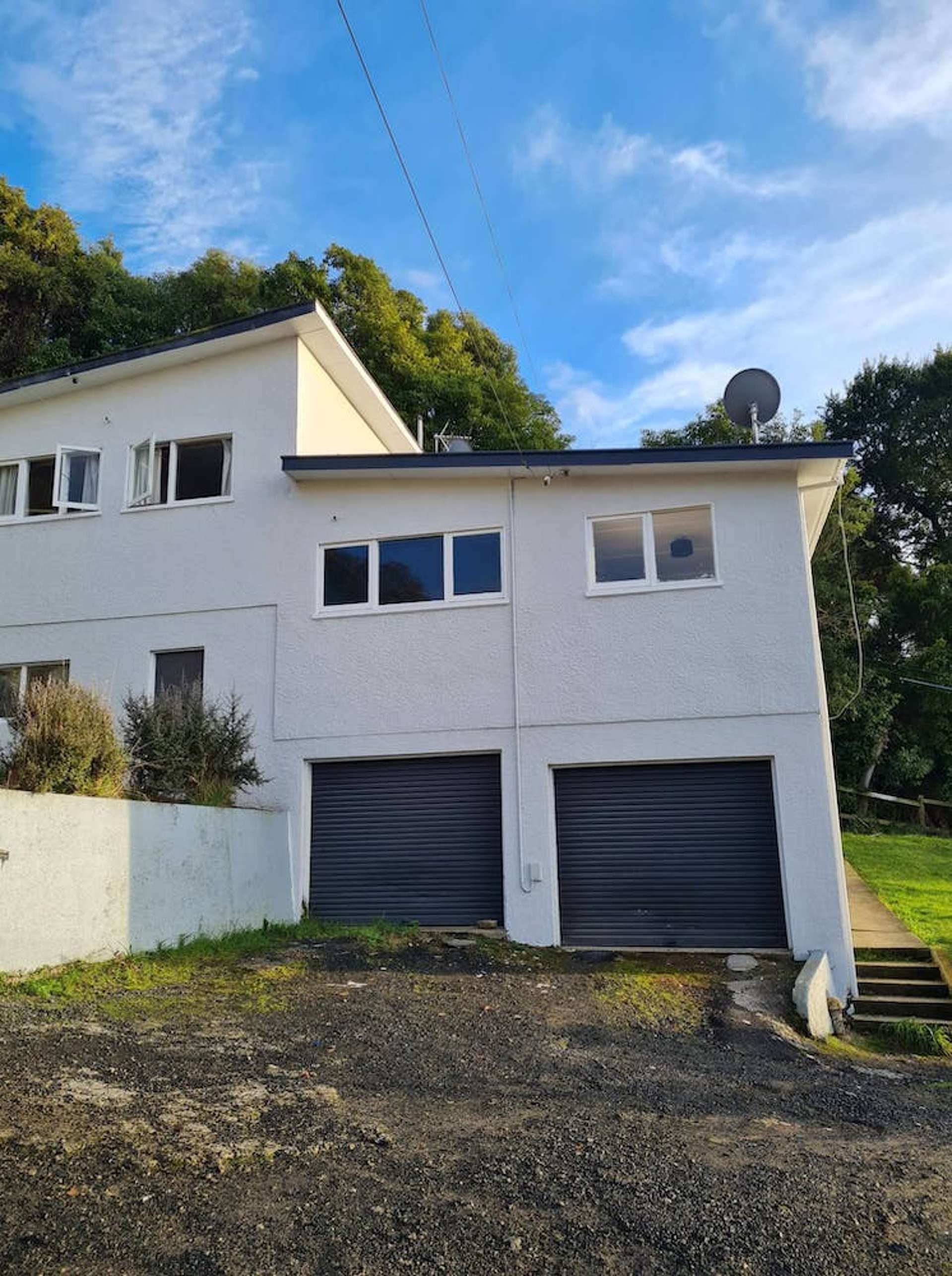 28A Ravenswood Road Saint Clair_0