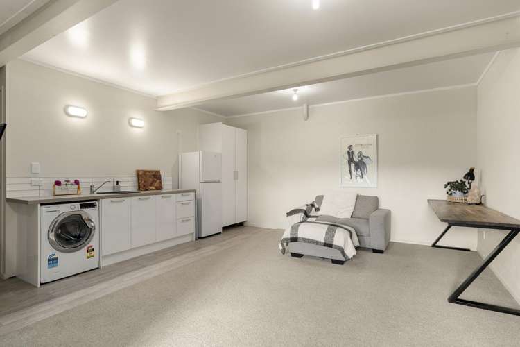 51 Corinna Street Welcome Bay_23