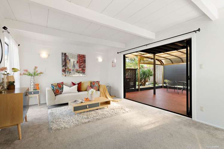 4/852 Manukau Road Royal Oak_7