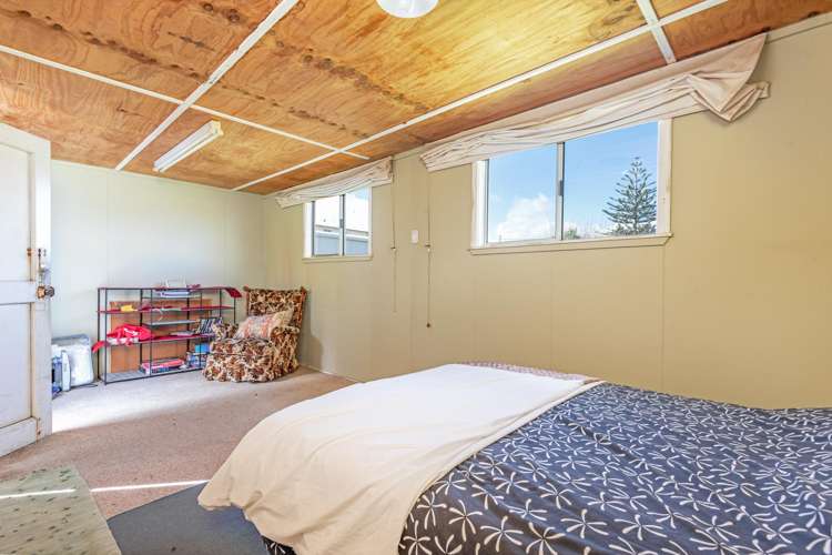 25 Himatangi Street Himatangi Beach_6