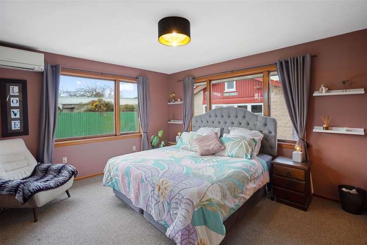 84 Randolph Street Woolston_5