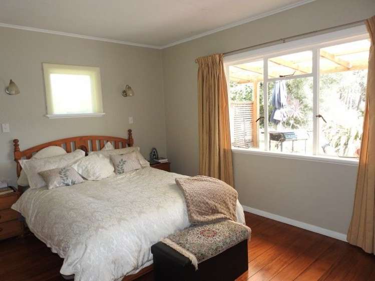 7 Morse Street Wairau Valley_5