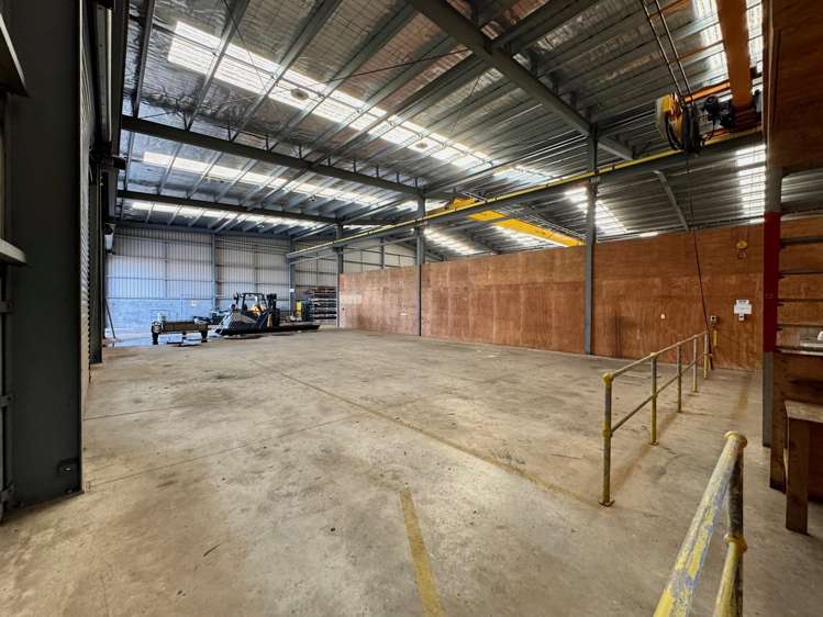 52 Corbett Road Bell Block_7