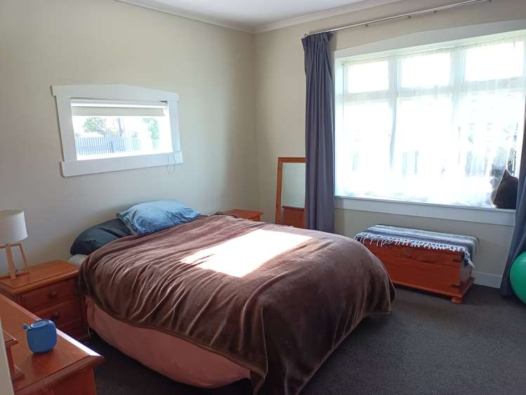 102 Peel Street Westport_7