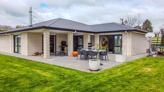 364 Waikeria Road Te Awamutu_1