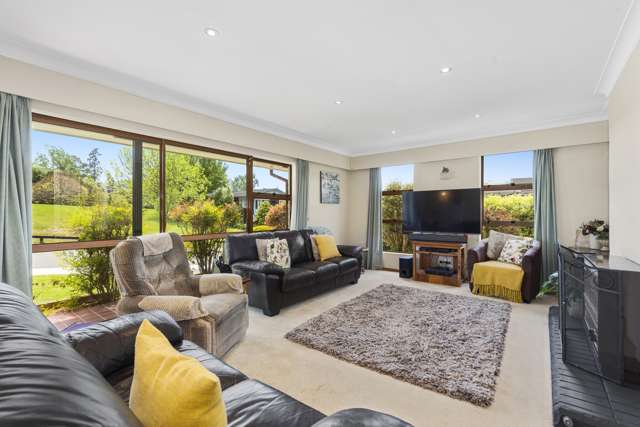 14 Tapestry Grove Silverstream_1