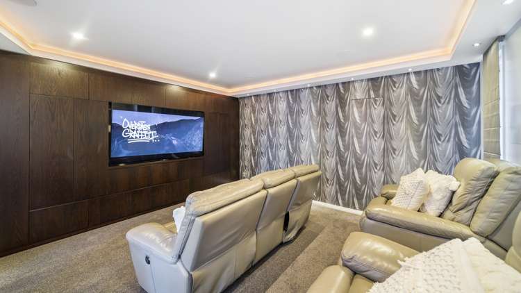 28b Springwater Avenue Northwood_7