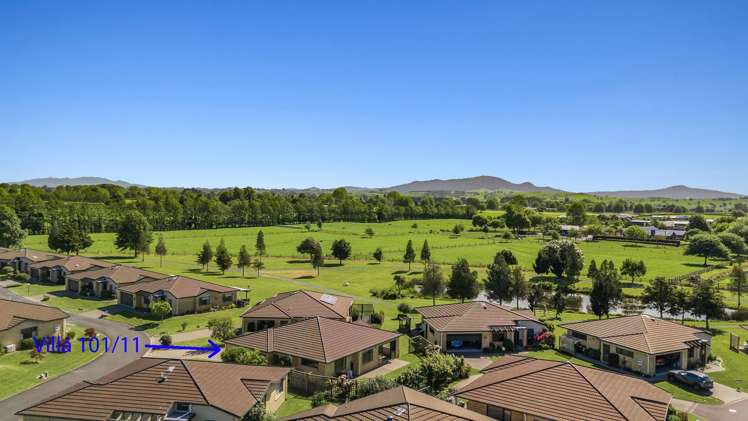 101/11 Manuka Street Matamata_21