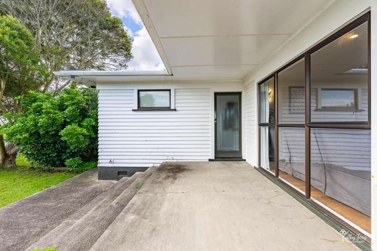 106 Freyberg Road Ruawai_7