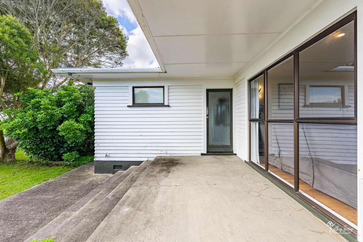 106 Freyberg Road_3