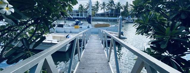 Address withheld Denarau Island_3