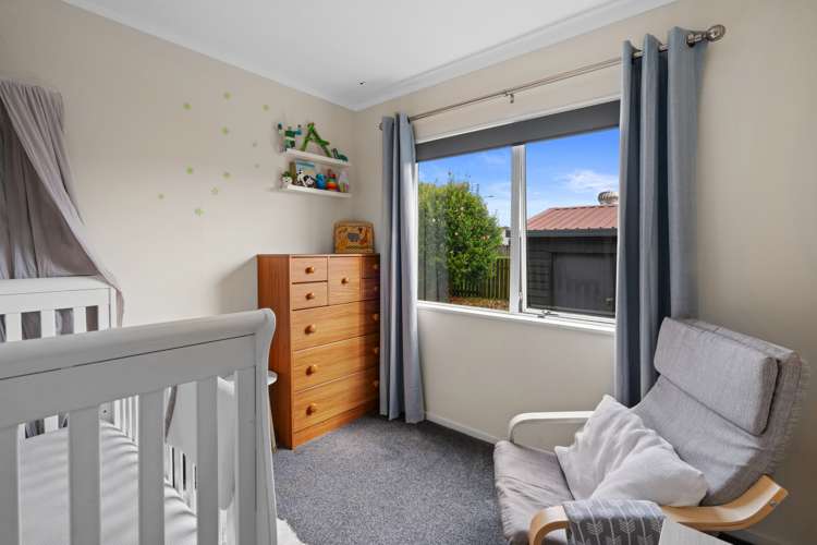 15d Lyn Grove Papamoa_11