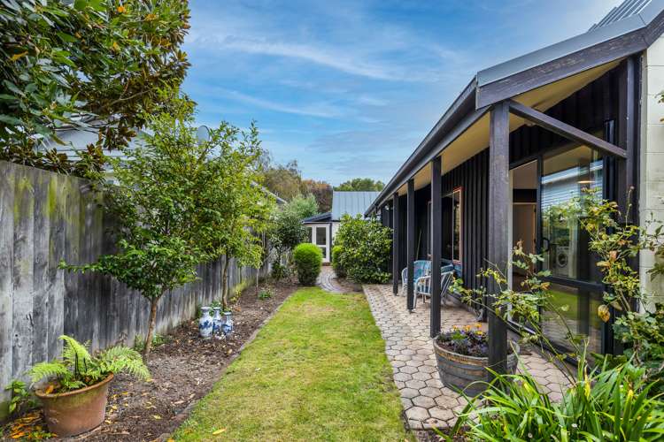 1/214 Springfield Road Saint Albans_11