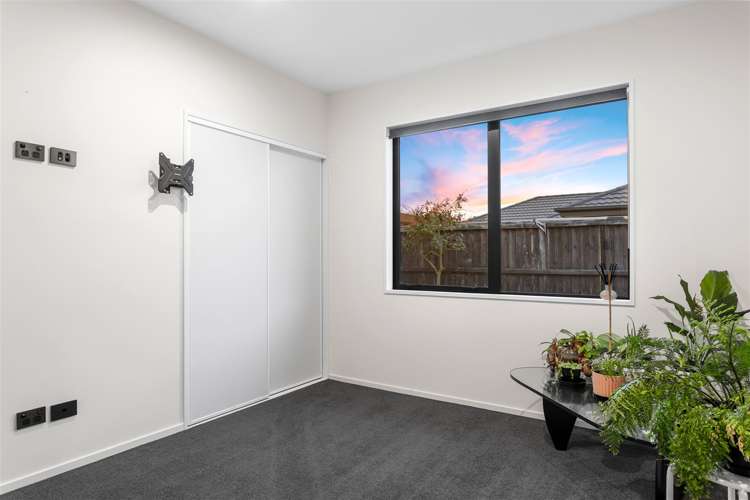 28 Wakeman Way Kaiapoi_17