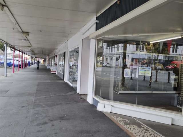 125-145 Dee Street Invercargill_4