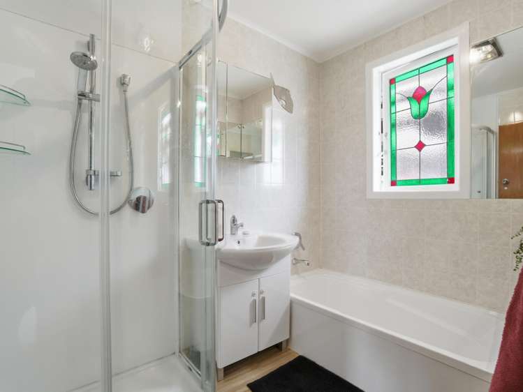 1299 Park Road Te Awamutu_12