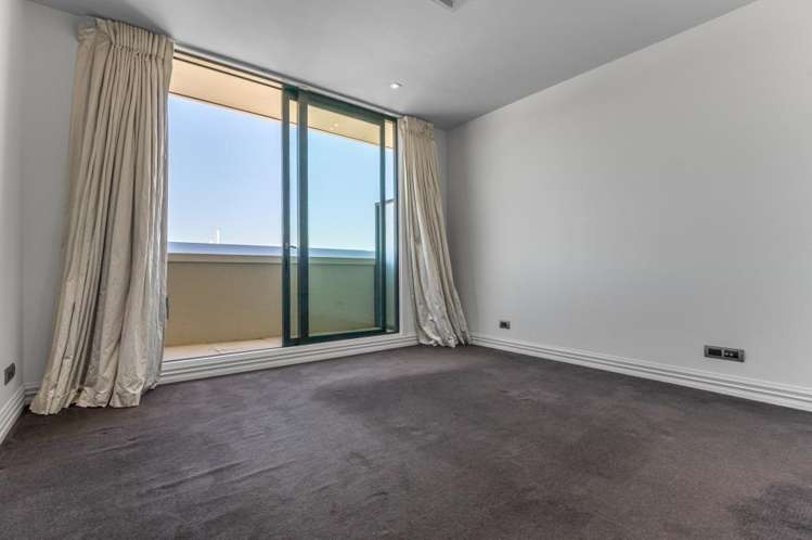 402/2 Ruskin Street 1761_15