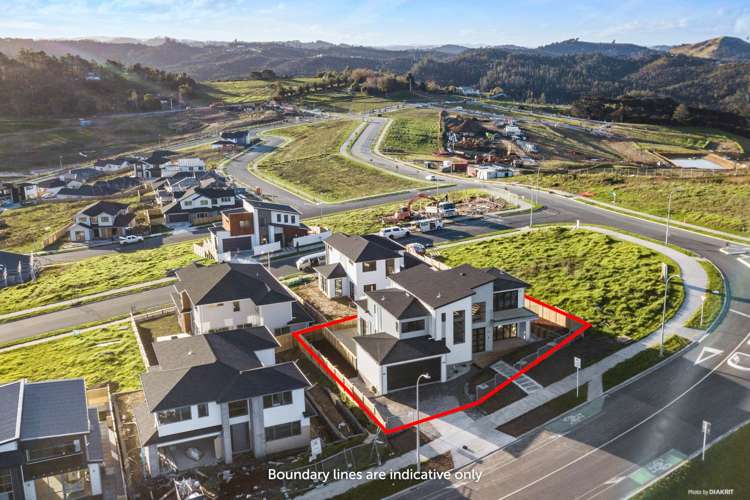 233 West Hoe Heights Orewa_19