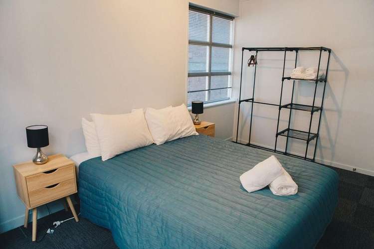  2C/107 Manners Street Te Aro_14