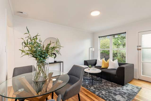 2/10 Walker Road Point Chevalier_3