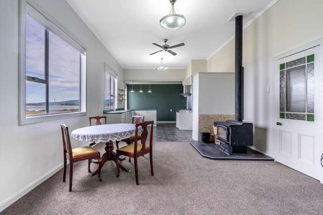 38 Bath Road Riverton_1