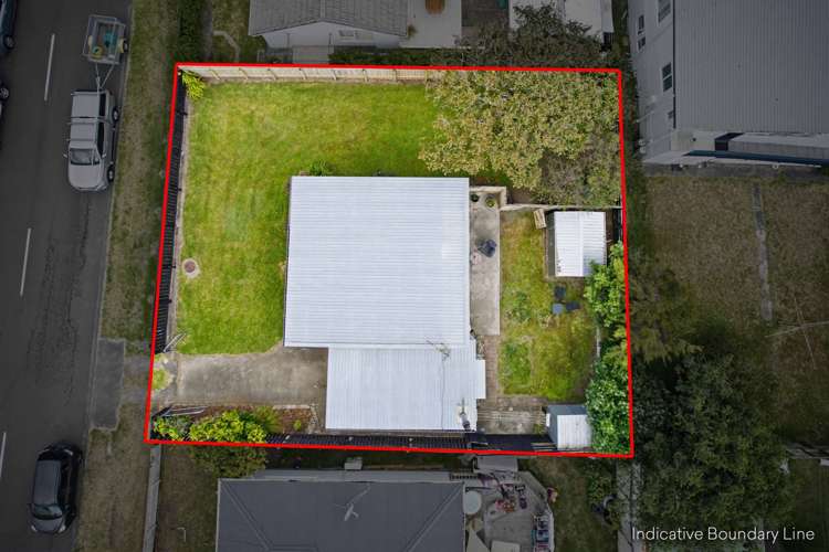 1 Te Kupe Road Paraparaumu Beach_18