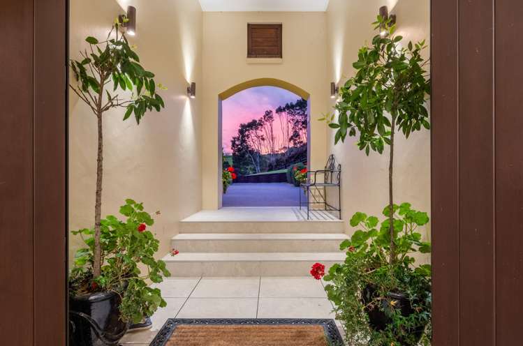 61A Whitford Park Road_4