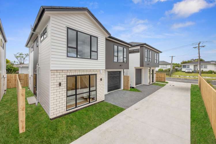 Lot 3/70 Cargill Street Papakura_22