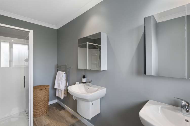 4 Carlyle Lane Rolleston_9