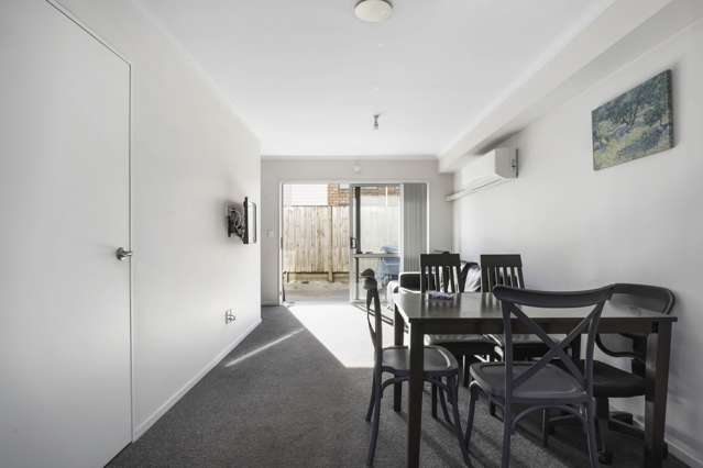 3/81 Normandy Avenue Melville_4