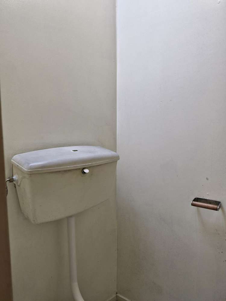 25 Alexandra Street Te Awamutu_16