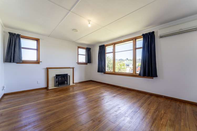 487 Thames Highway Oamaru_7