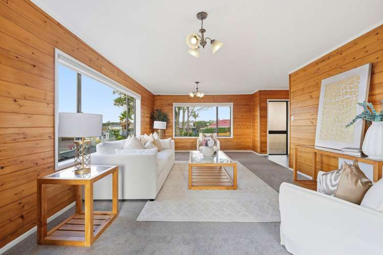 42 Westpark Drive West Harbour_9