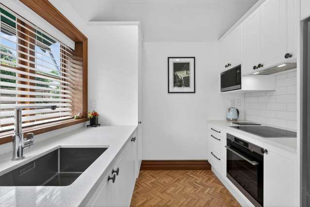 98B St Heliers Bay Road St Heliers_4