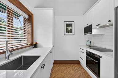 98B St Heliers Bay Road_3