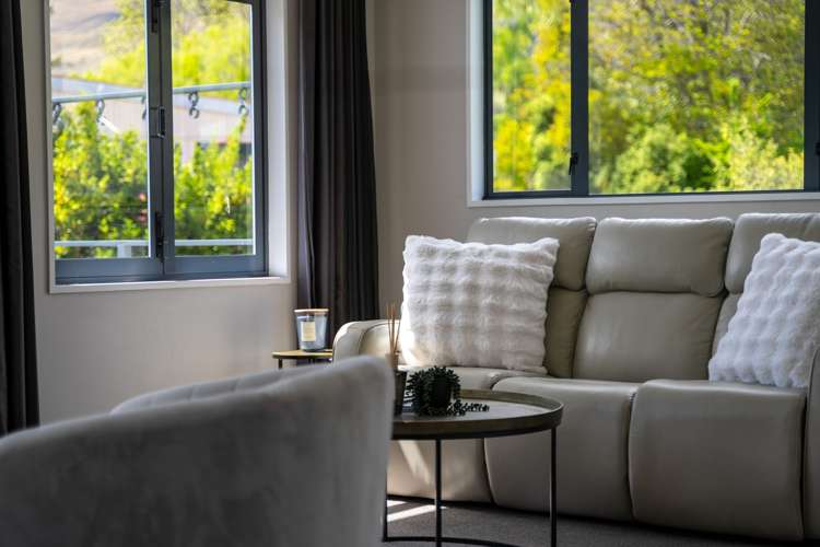 17 Kent Street Kingston_35