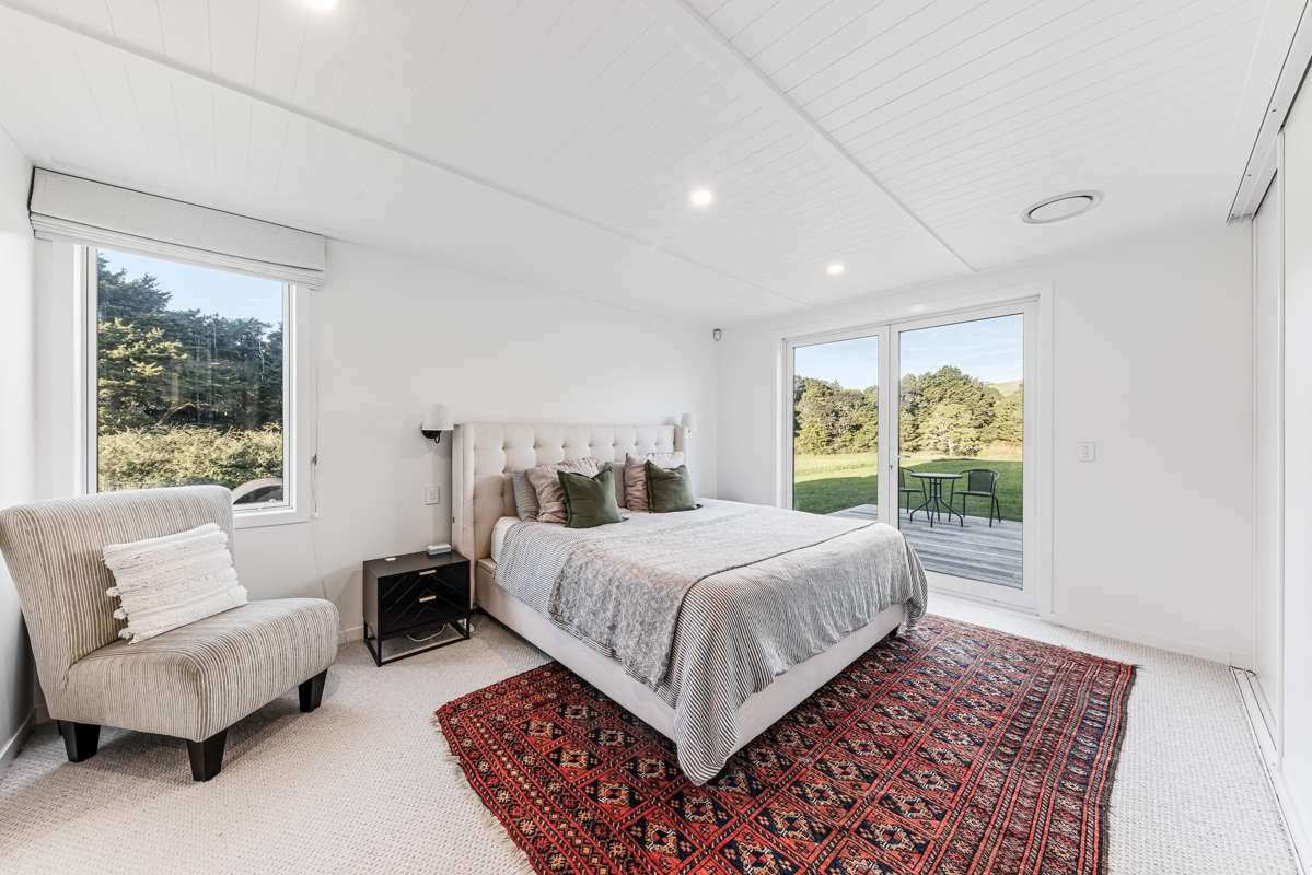 1149A Whangaripo Valley Road_4