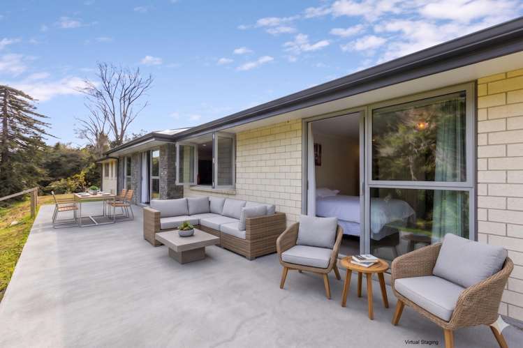 6 Kohatu Boulder Way_5