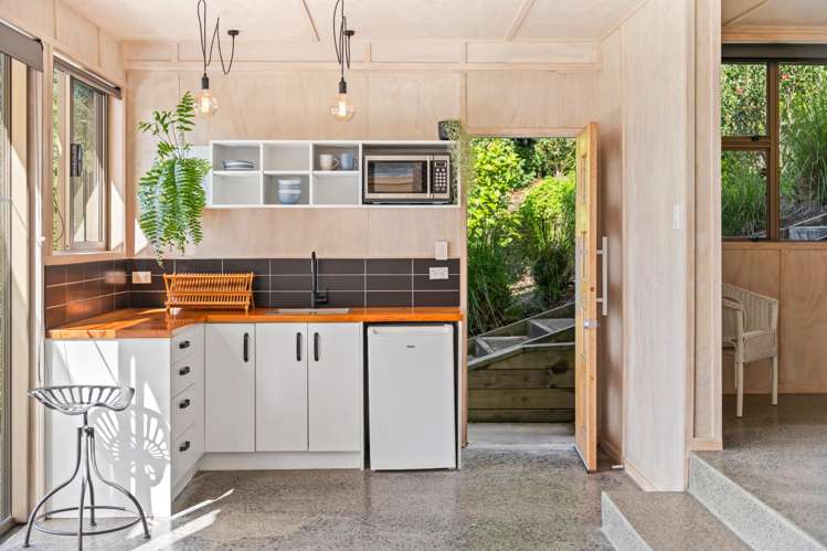 92 Cames Road Mangawhai_16
