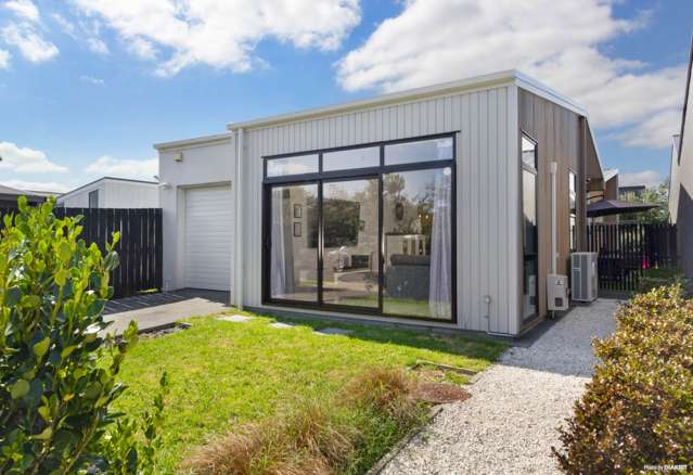 10 Gallantry Crescent Papakura_1