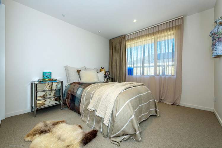 76 Kimberley Road Darfield_20