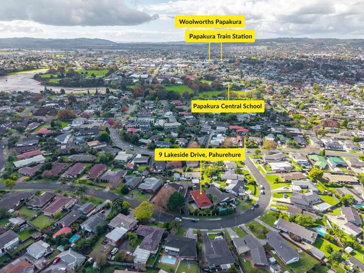 9 Lakeside Drive Pahurehure_31