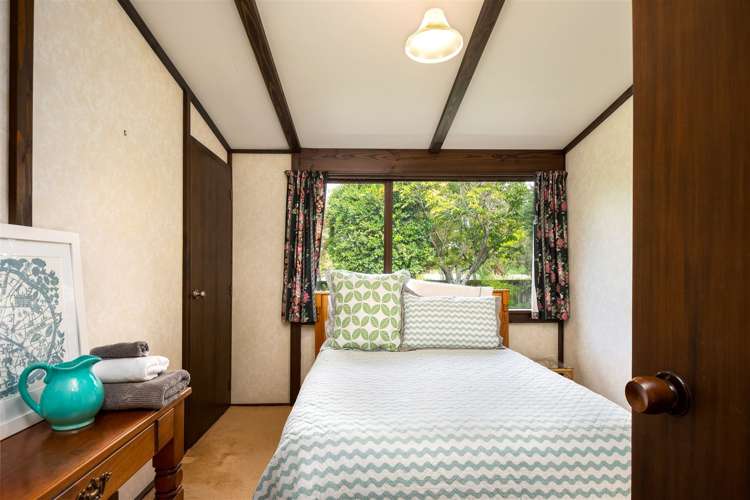 4 Nelson Place Renwick_10