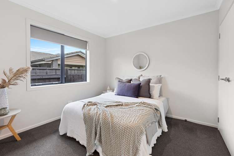 170 Adler Drive Ohauiti_9