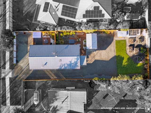 5 Blenheim Street Renwick_4