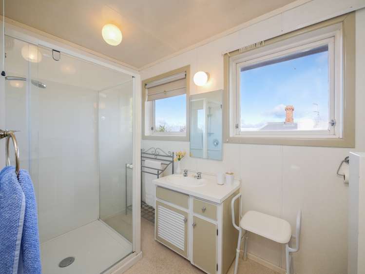 17b Bruce Street Roslyn_18