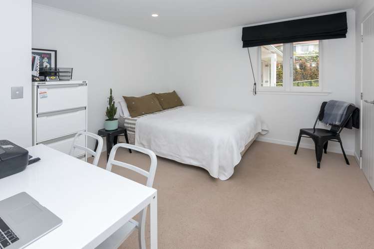 7 Churchill Road Cockle Bay_11